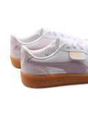 Palermo Lth sneaker da donna