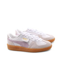 Palermo Lth sneaker da donna