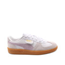 Palermo Lth sneaker da donna