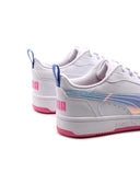 Rebound V6 Lo Deep Dive Jr ragazza