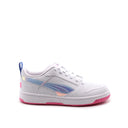 Rebound V6 Lo Deep Dive Jr ragazza