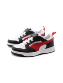 Rebound V6 sneaker da bimbo