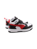 Rebound V6 sneaker da bimbo