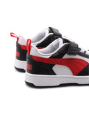Rebound V6 sneaker da bimbo