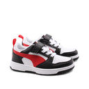 Rebound V6 sneaker da bimbo