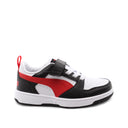 Rebound V6 sneaker da bimbo