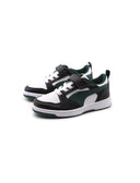 Rebound V6 sneaker da bimbo