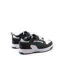 Rebound V6 sneaker da bimbo