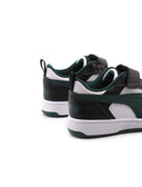 Rebound V6 sneaker da bimbo
