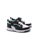 Rebound V6 sneaker da bimbo