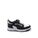 Rebound V6 sneaker da bimbo