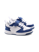 Rebound V6 sneaker da bimbo