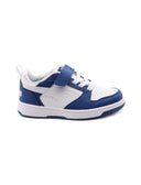 Rebound V6 sneaker da bimbo
