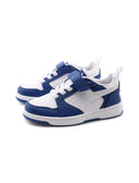 Rebound V6 sneaker da bimbo