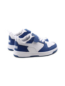 Rebound V6 sneaker da bimbo