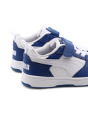 Rebound V6 sneaker da bimbo