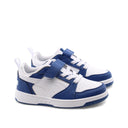 Rebound V6 sneaker da bimbo