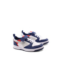 Rebound V6 sneaker da bimbo