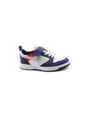 Rebound V6 sneaker da bimbo