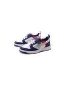 Rebound V6 sneaker da bimbo