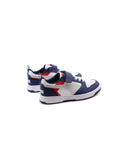 Rebound V6 sneaker da bimbo