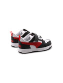 Rebound V6 Lo sneaker primi passi bimbo