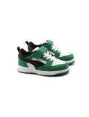 Rebound V6 Lo sneaker primi passi bimbo
