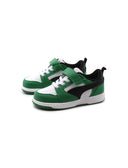 Rebound V6 Lo sneaker primi passi bimbo