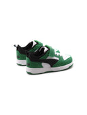 Rebound V6 Lo sneaker primi passi bimbo