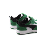 Rebound V6 Lo sneaker primi passi bimbo