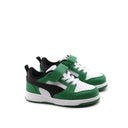 Rebound V6 Lo sneaker primi passi bimbo