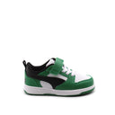 Rebound V6 Lo sneaker primi passi bimbo