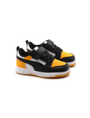 Rebound V6 Lo sneaker primi passi bimbo