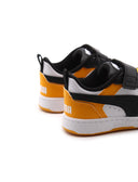 Rebound V6 Lo sneaker primi passi bimbo