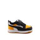 Rebound V6 Lo sneaker primi passi bimbo