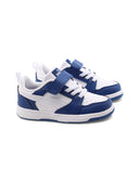 Rebound V6 Lo sneaker primi passi bimbo