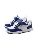 Rebound V6 Lo sneaker primi passi bimbo