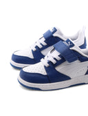 Rebound V6 Lo sneaker primi passi bimbo
