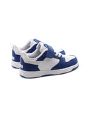 Rebound V6 Lo sneaker primi passi bimbo
