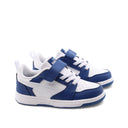 Rebound V6 Lo sneaker primi passi bimbo