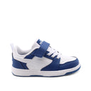 Rebound V6 Lo sneaker primi passi bimbo