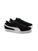 Club II sneaker scamosciata da uomo