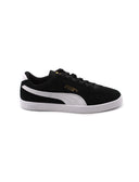 Club II sneaker scamosciata da uomo