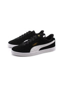Club II sneaker scamosciata da uomo