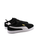 Club II sneaker scamosciata da uomo