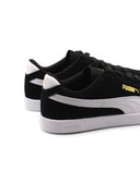 Club II sneaker scamosciata da uomo