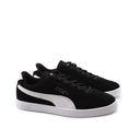 Club II sneaker scamosciata da uomo