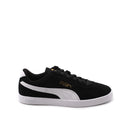 Club II sneaker scamosciata da uomo