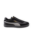 Club II Era sneaker uomo in pelle