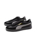 Club II Era sneaker uomo in pelle